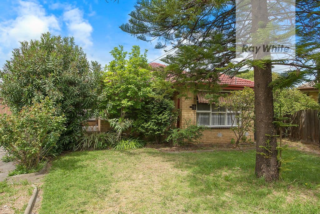 9 St Johns Court, Reservoir VIC 3073, Reservoir - Thumbnail 3