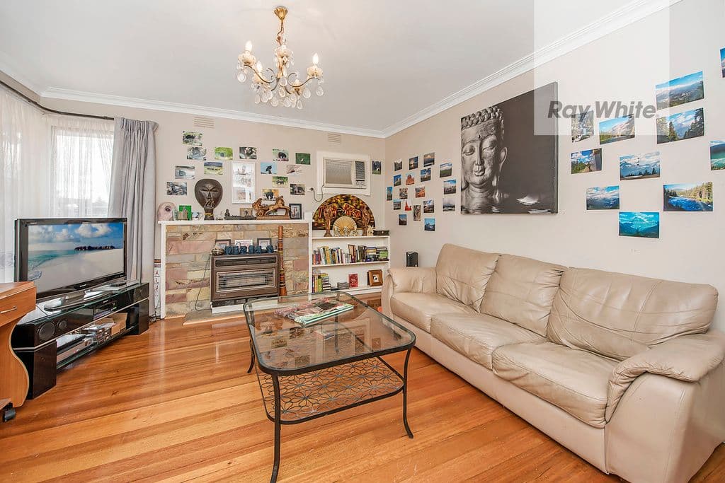 9 St Johns Court, Reservoir VIC 3073, Reservoir - Thumbnail 4