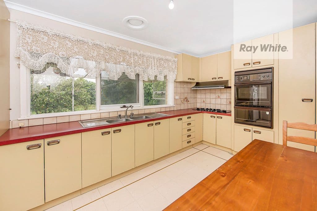 9 St Johns Court, Reservoir VIC 3073, Reservoir - Thumbnail 5