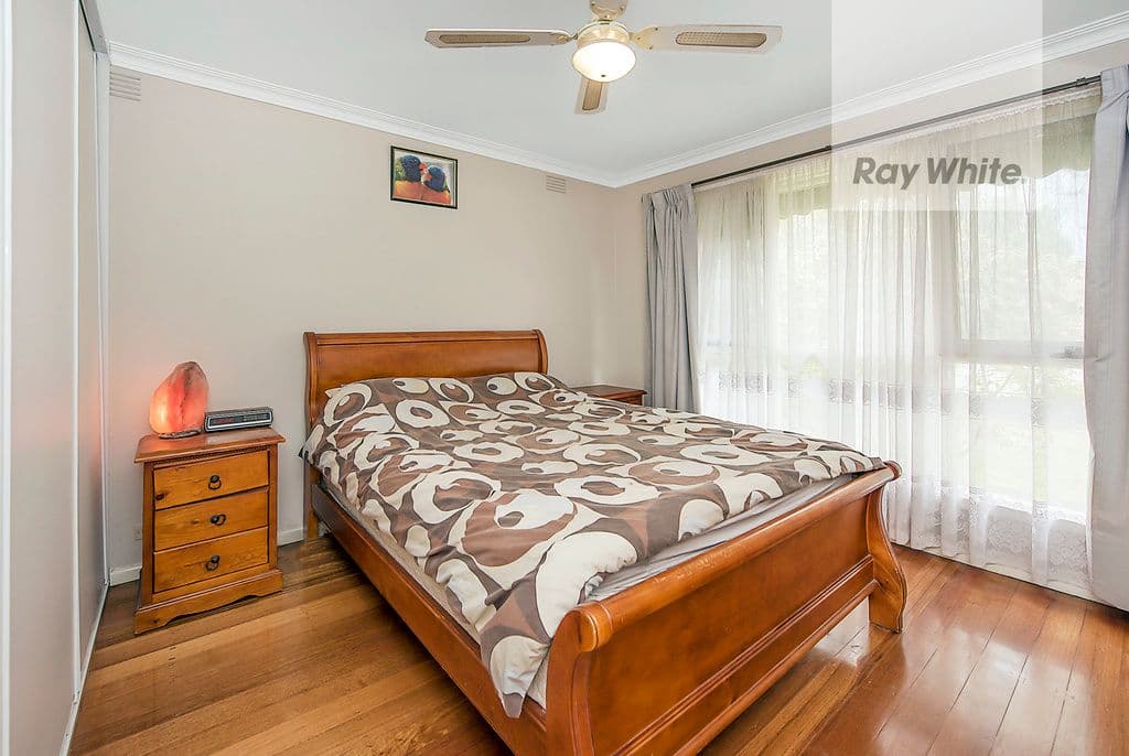 9 St Johns Court, Reservoir VIC 3073, Reservoir - Thumbnail 6