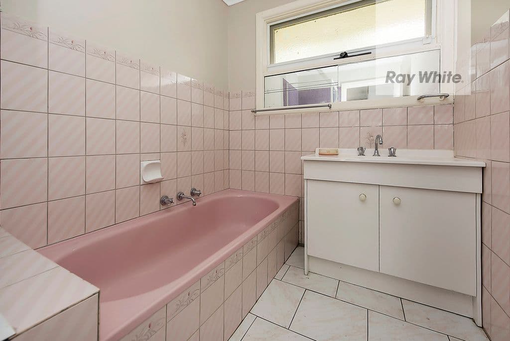 9 St Johns Court, Reservoir VIC 3073, Reservoir - Thumbnail 7