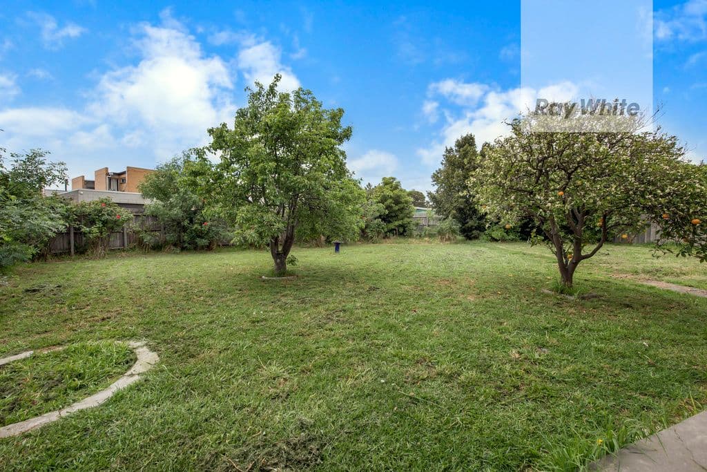 9 St Johns Court, Reservoir VIC 3073, Reservoir - Thumbnail 8