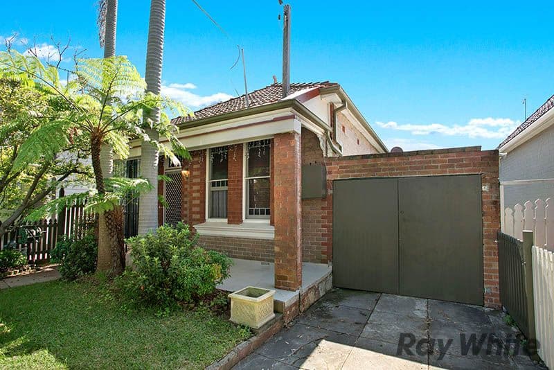 43 Judd Street, Banksia - Image 1
