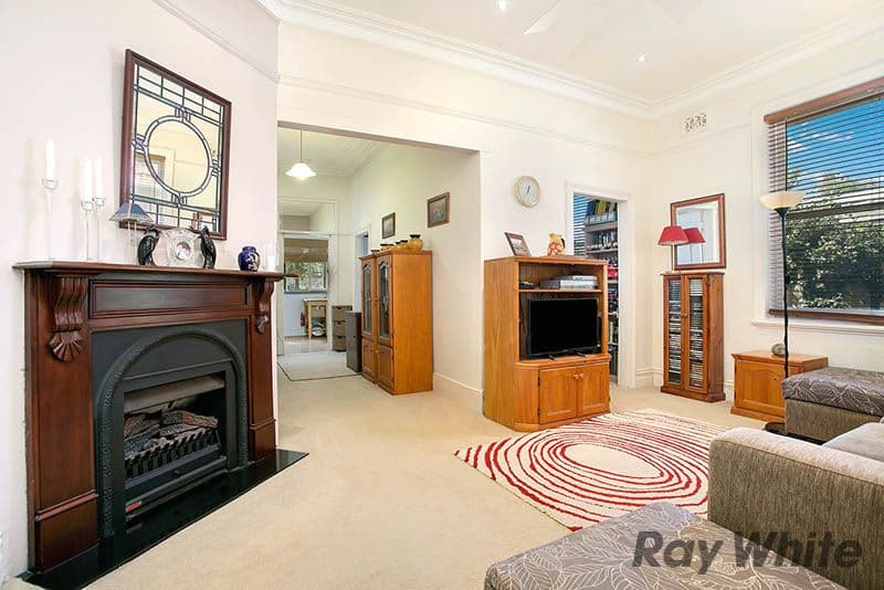 43 Judd Street, Banksia - Thumbnail 2