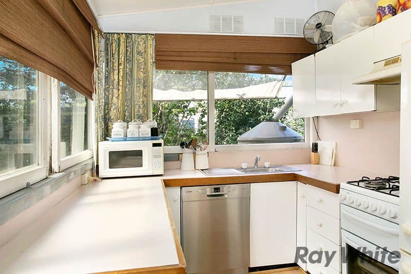 43 Judd Street, Banksia - Thumbnail 3