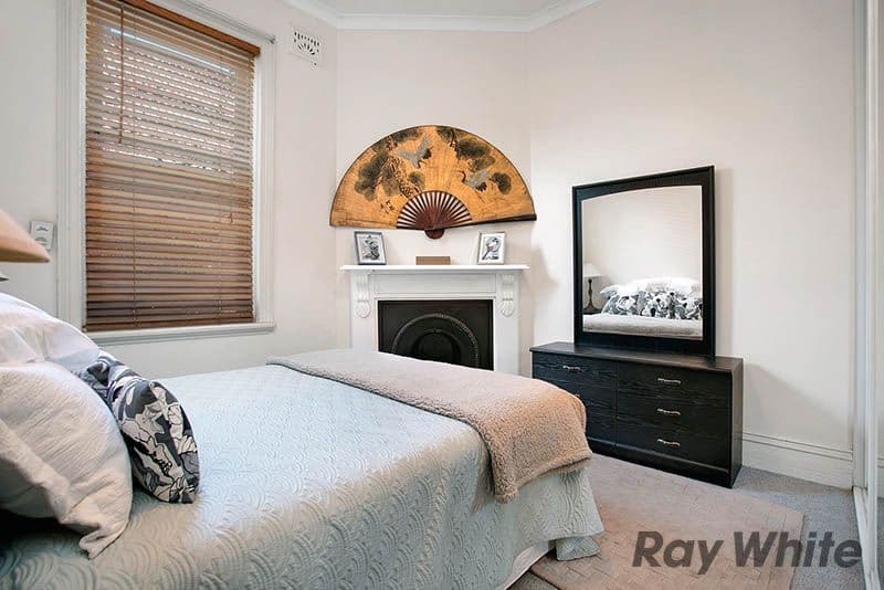 43 Judd Street, Banksia - Thumbnail 4