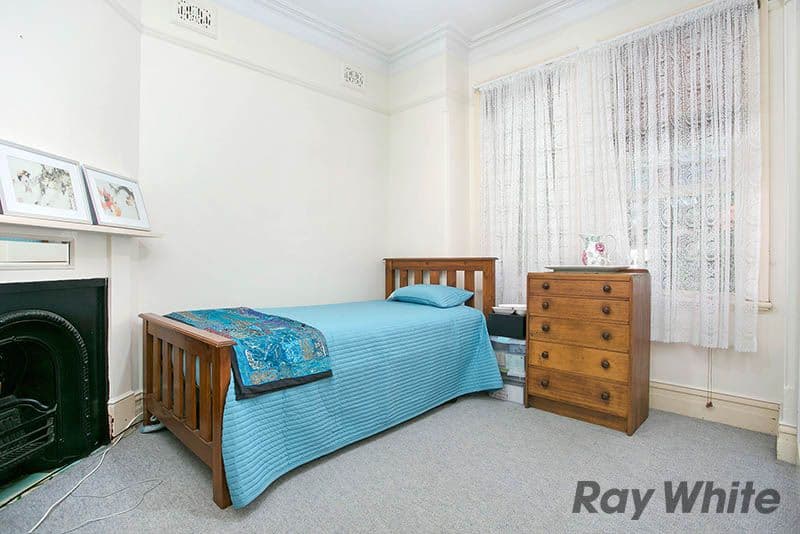 43 Judd Street, Banksia - Thumbnail 5