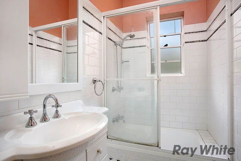 43 Judd Street, Banksia - Thumbnail 6