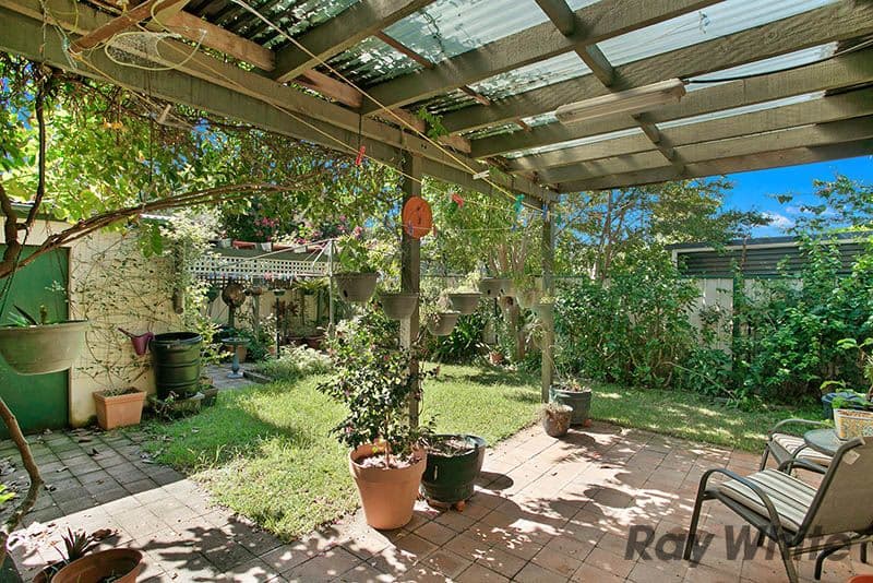 43 Judd Street, Banksia - Thumbnail 7
