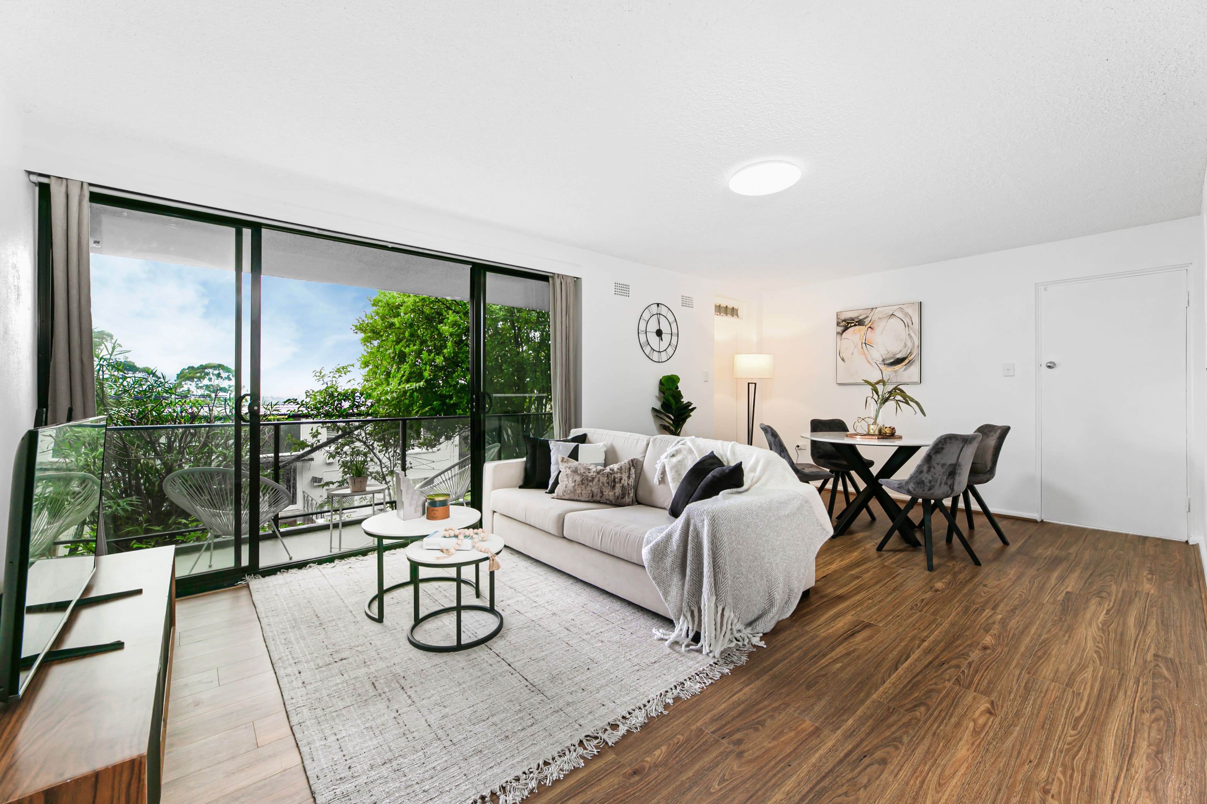 700-704 Victoria Road, Ryde NSW 2112, Ryde - Image 1