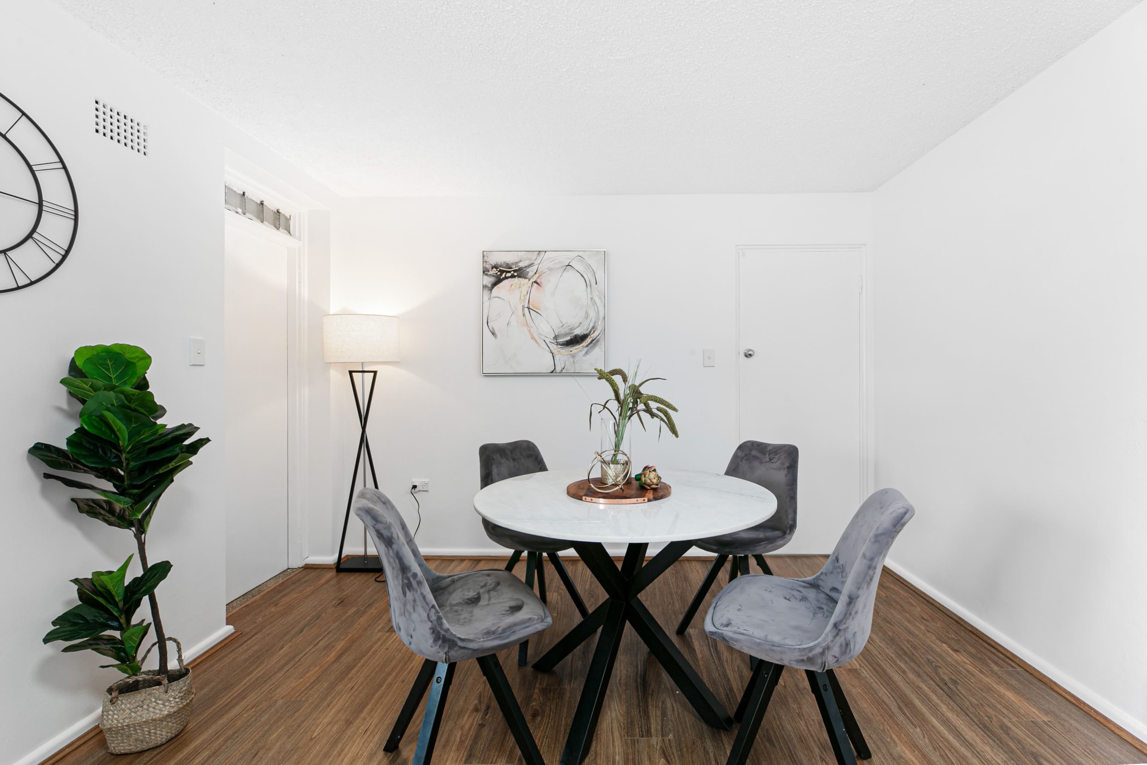700-704 Victoria Road, Ryde NSW 2112, Ryde - Thumbnail 2