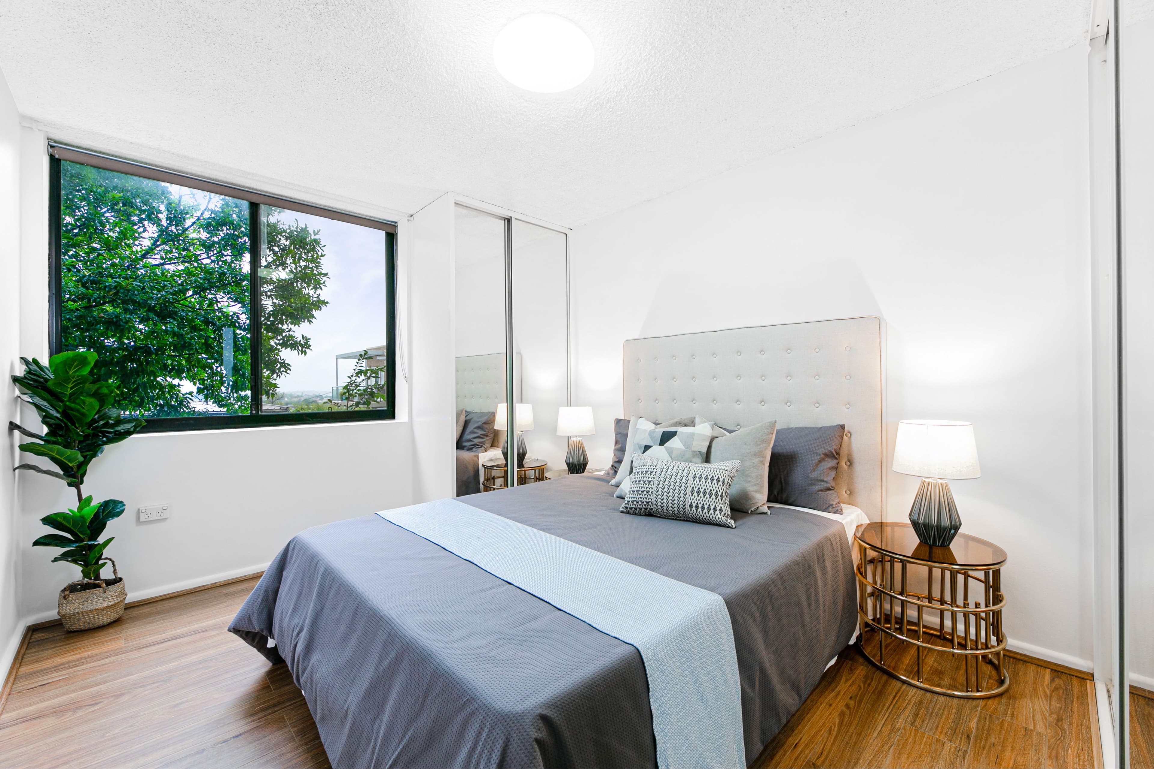 700-704 Victoria Road, Ryde NSW 2112, Ryde - Thumbnail 3