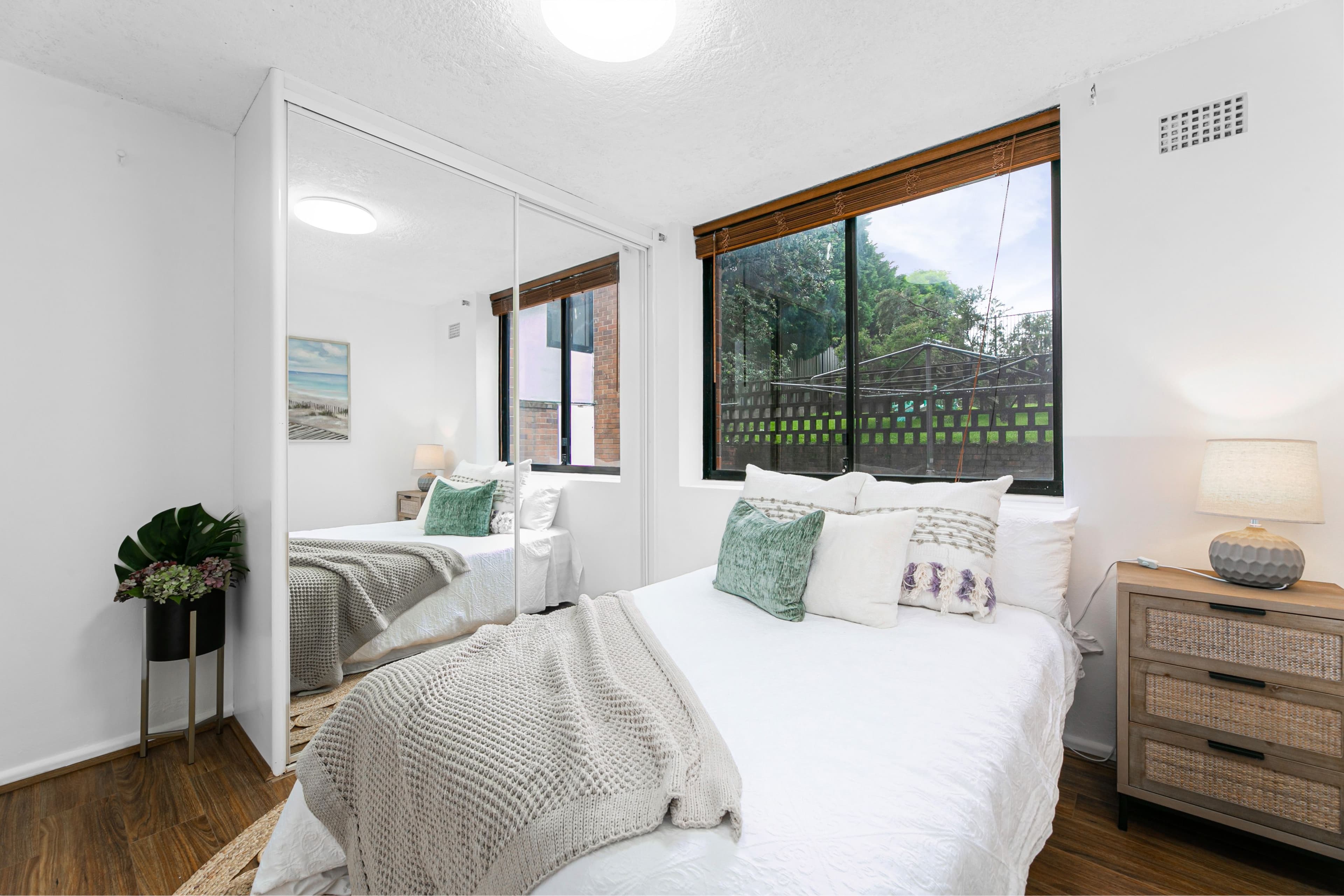 700-704 Victoria Road, Ryde NSW 2112, Ryde - Thumbnail 4