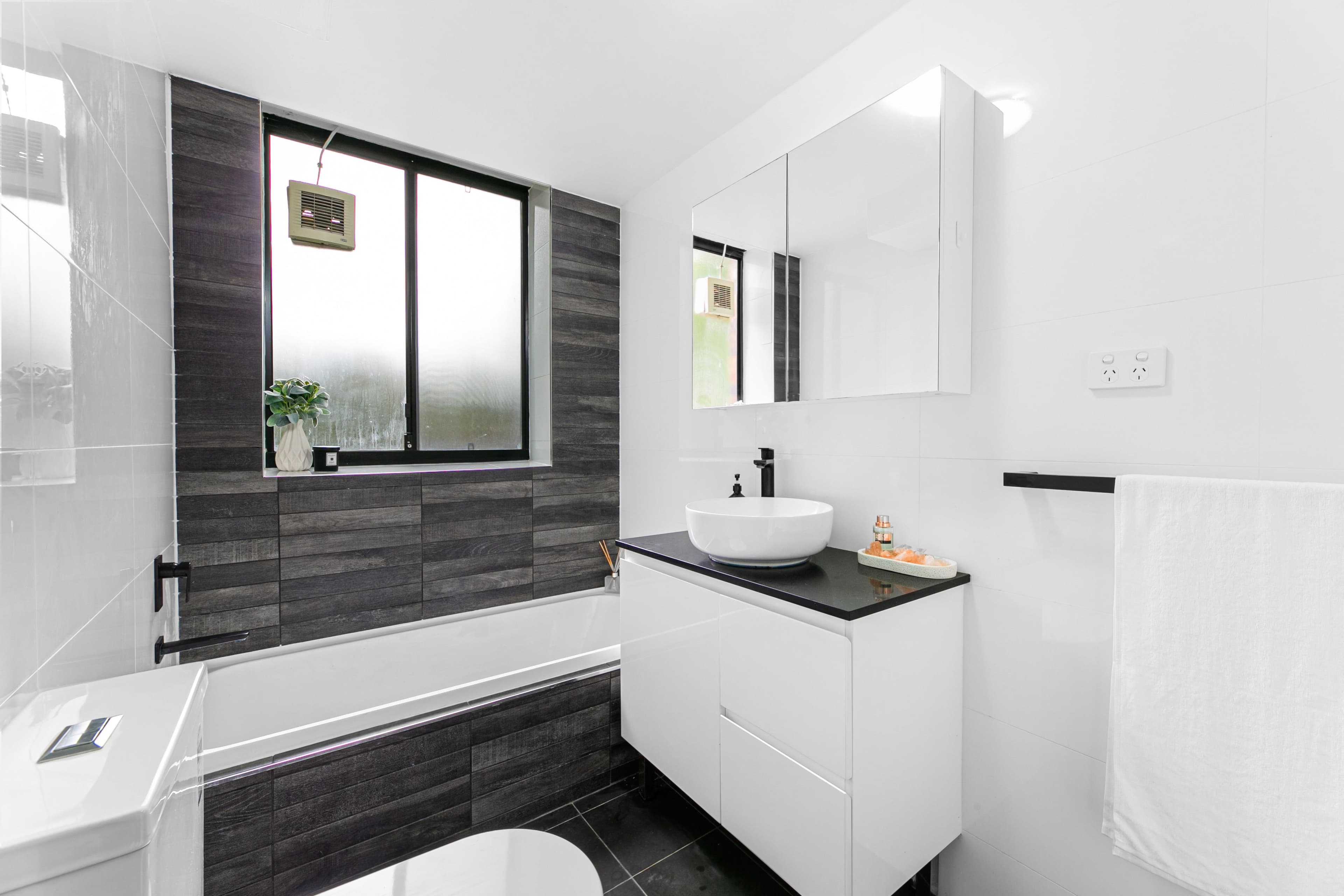 700-704 Victoria Road, Ryde NSW 2112, Ryde - Thumbnail 5