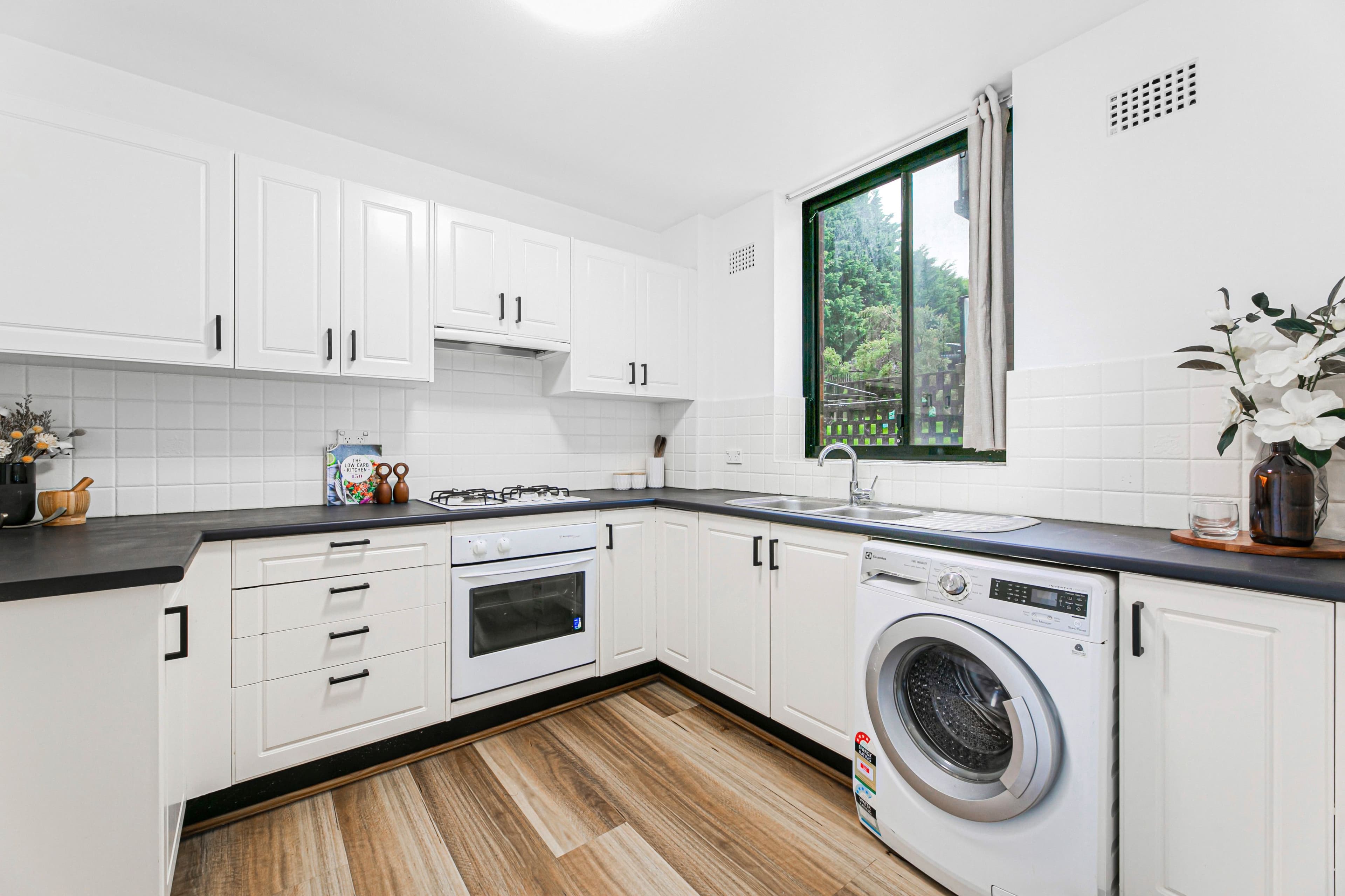 700-704 Victoria Road, Ryde NSW 2112, Ryde - Thumbnail 6