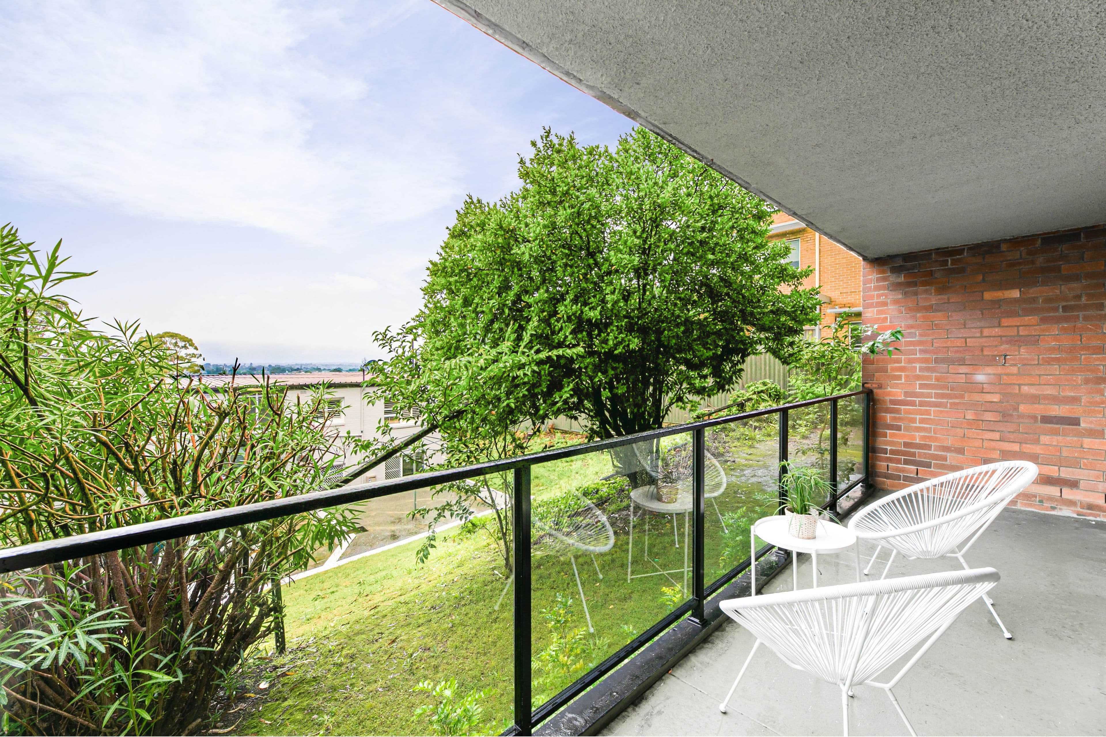 700-704 Victoria Road, Ryde NSW 2112, Ryde - Thumbnail 7
