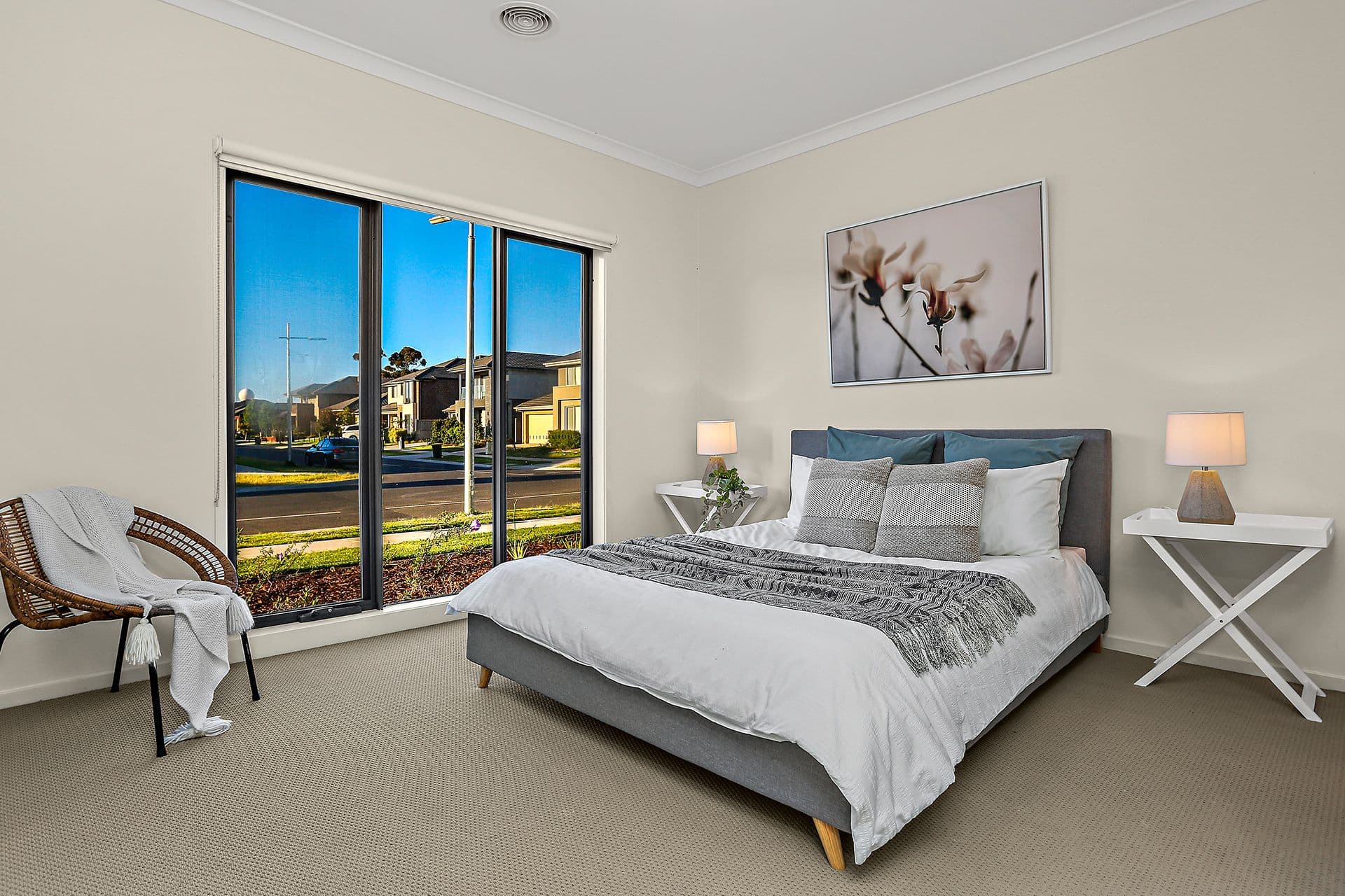 7 Williams Landing Boulevard, Williams Landing VIC 3027, Williams Landing - Thumbnail 2