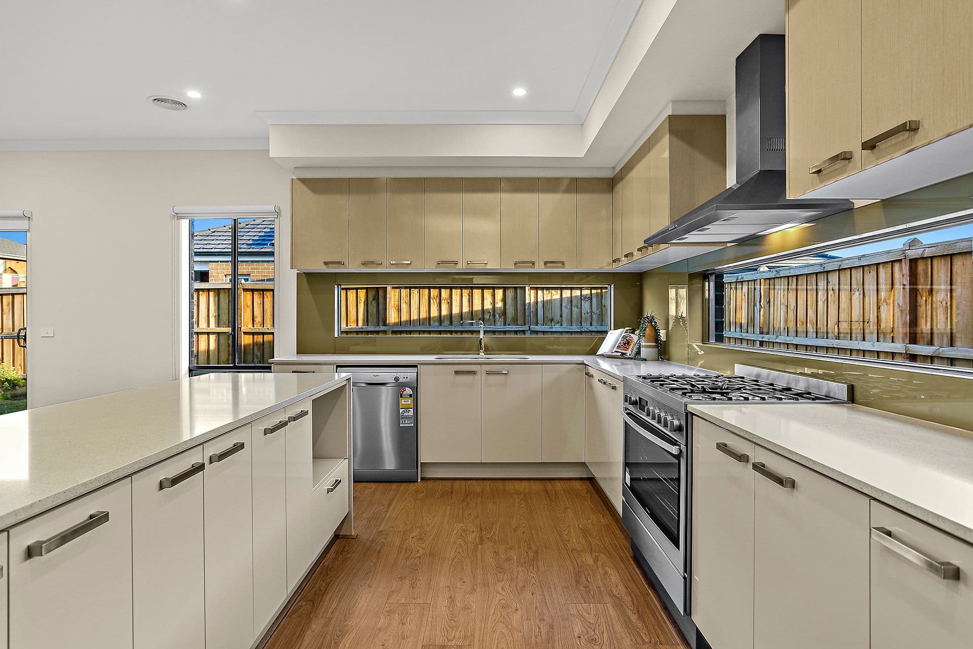 7 Williams Landing Boulevard, Williams Landing VIC 3027, Williams Landing - Thumbnail 4