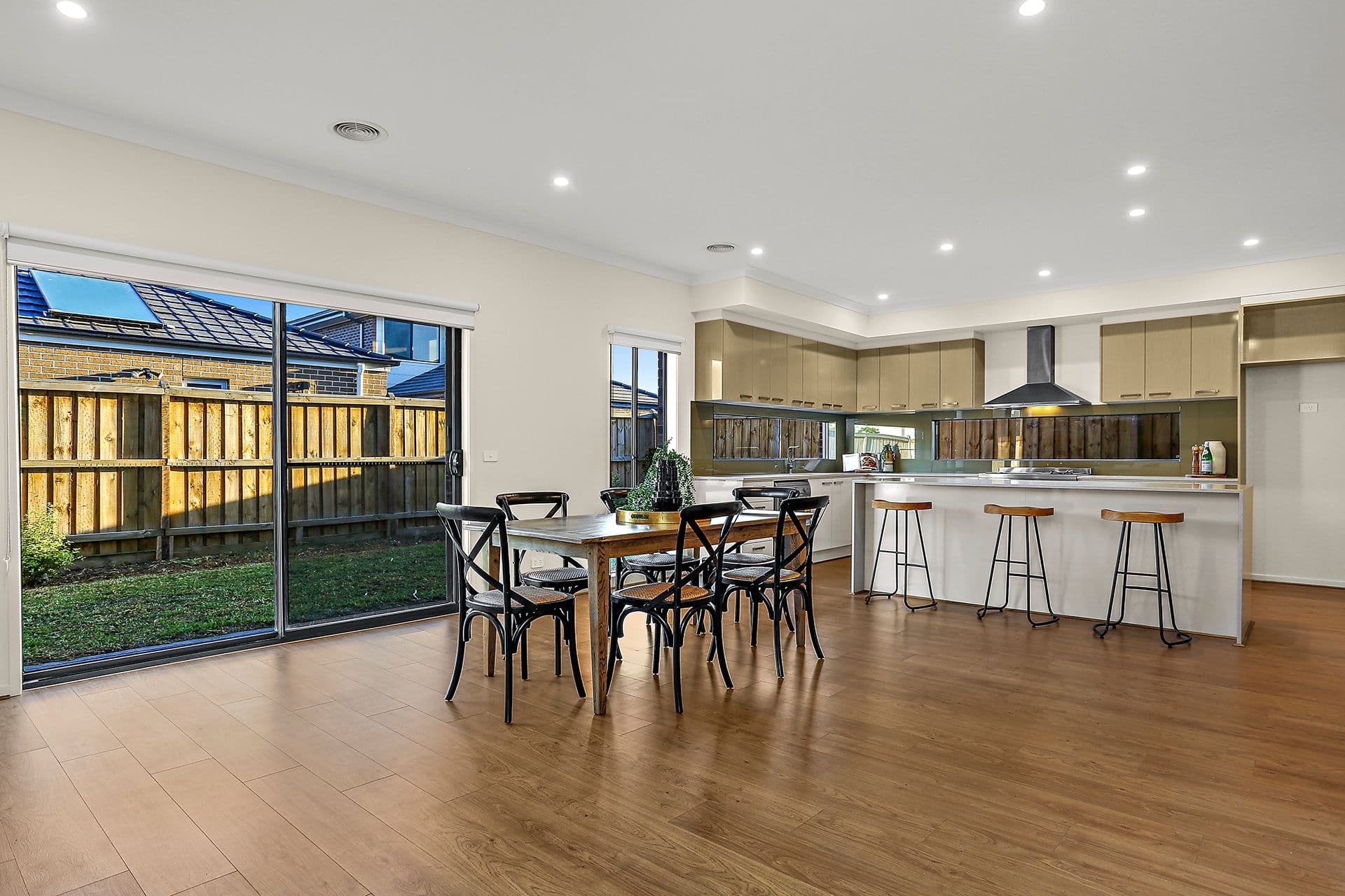 7 Williams Landing Boulevard, Williams Landing VIC 3027, Williams Landing - Thumbnail 6