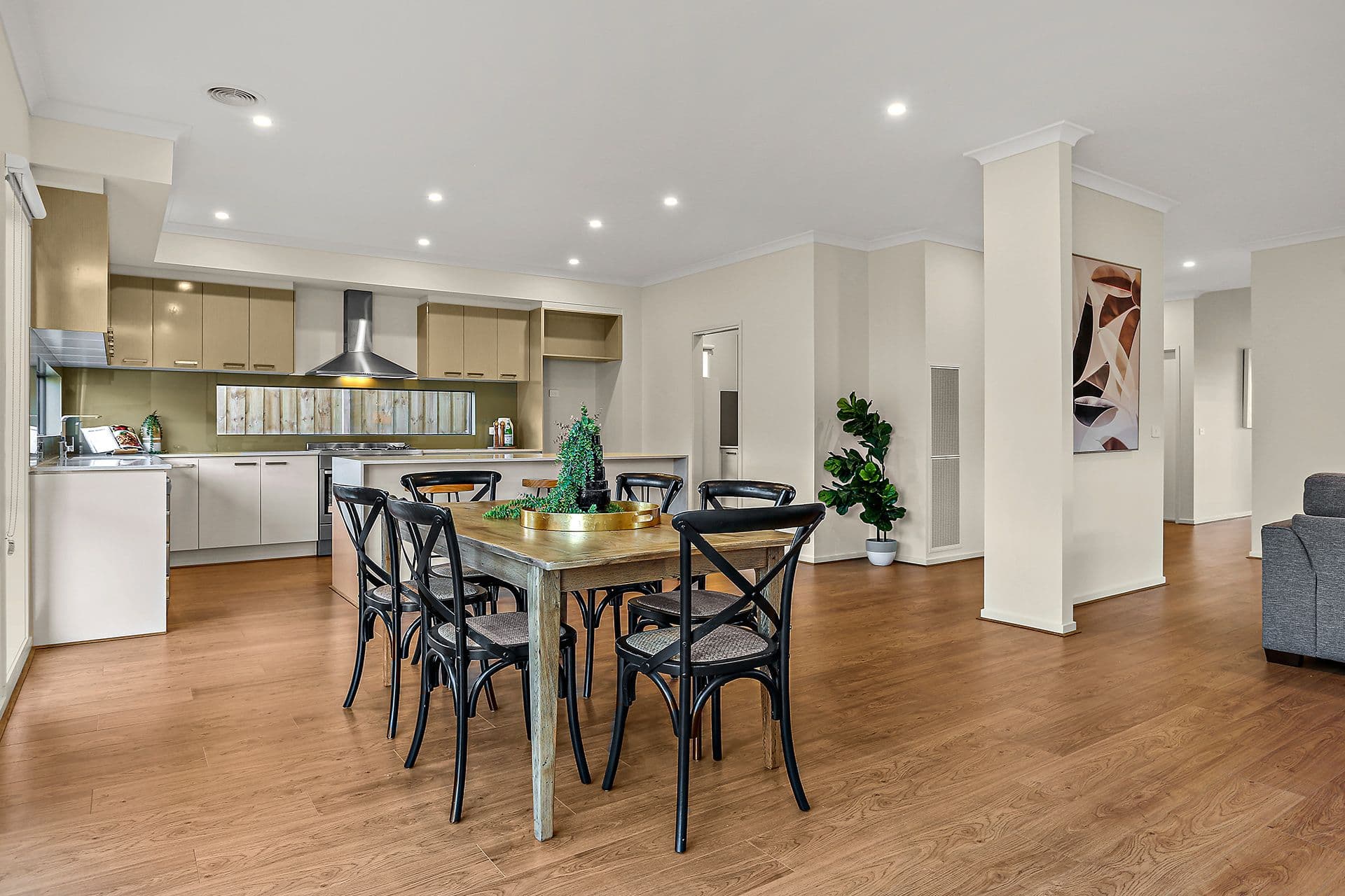 7 Williams Landing Boulevard, Williams Landing VIC 3027, Williams Landing - Thumbnail 7