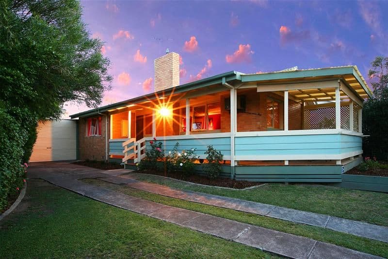70 Noorong Avenue, BUNDOORA VIC 3083, Bundoora - Image 1