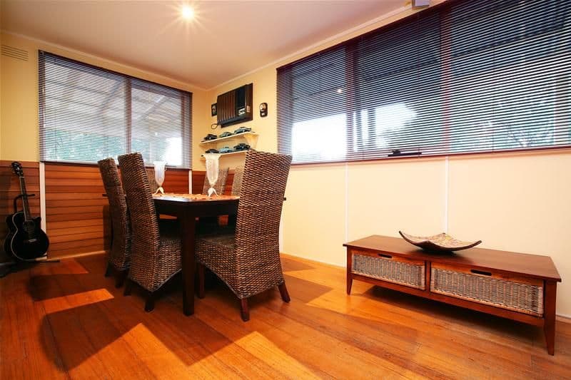 70 Noorong Avenue, BUNDOORA VIC 3083, Bundoora - Thumbnail 4