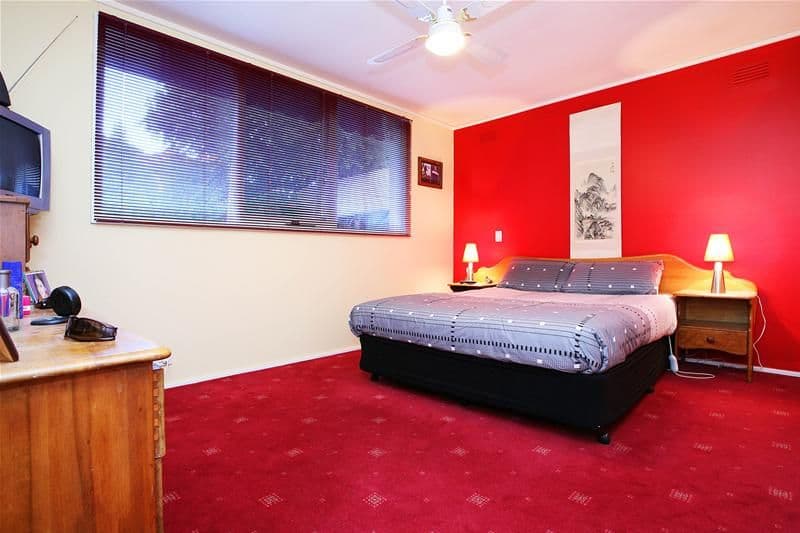 70 Noorong Avenue, BUNDOORA VIC 3083, Bundoora - Thumbnail 5
