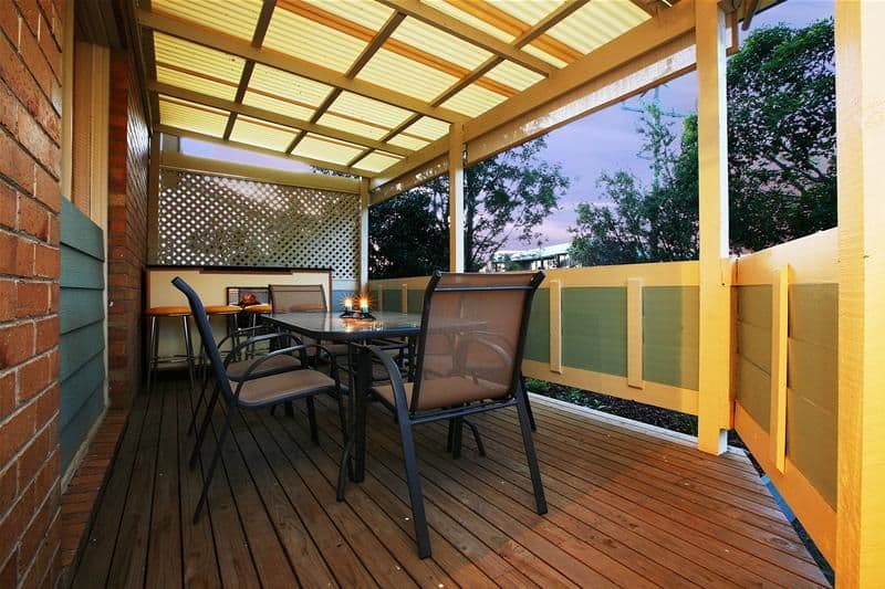 70 Noorong Avenue, BUNDOORA VIC 3083, Bundoora - Thumbnail 7