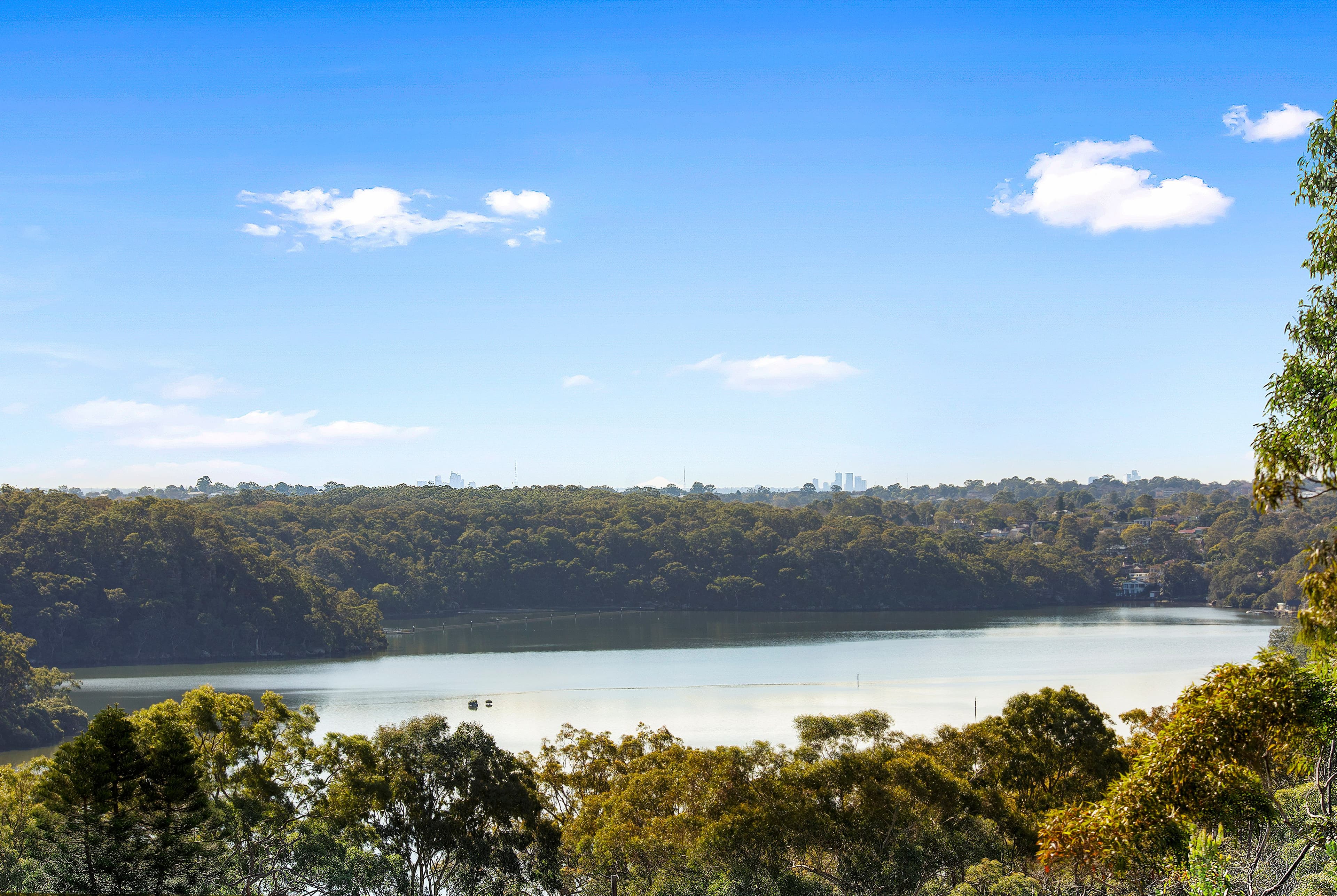 6 Gascoyne Place, Illawong NSW 2234, Illawong - Image 1