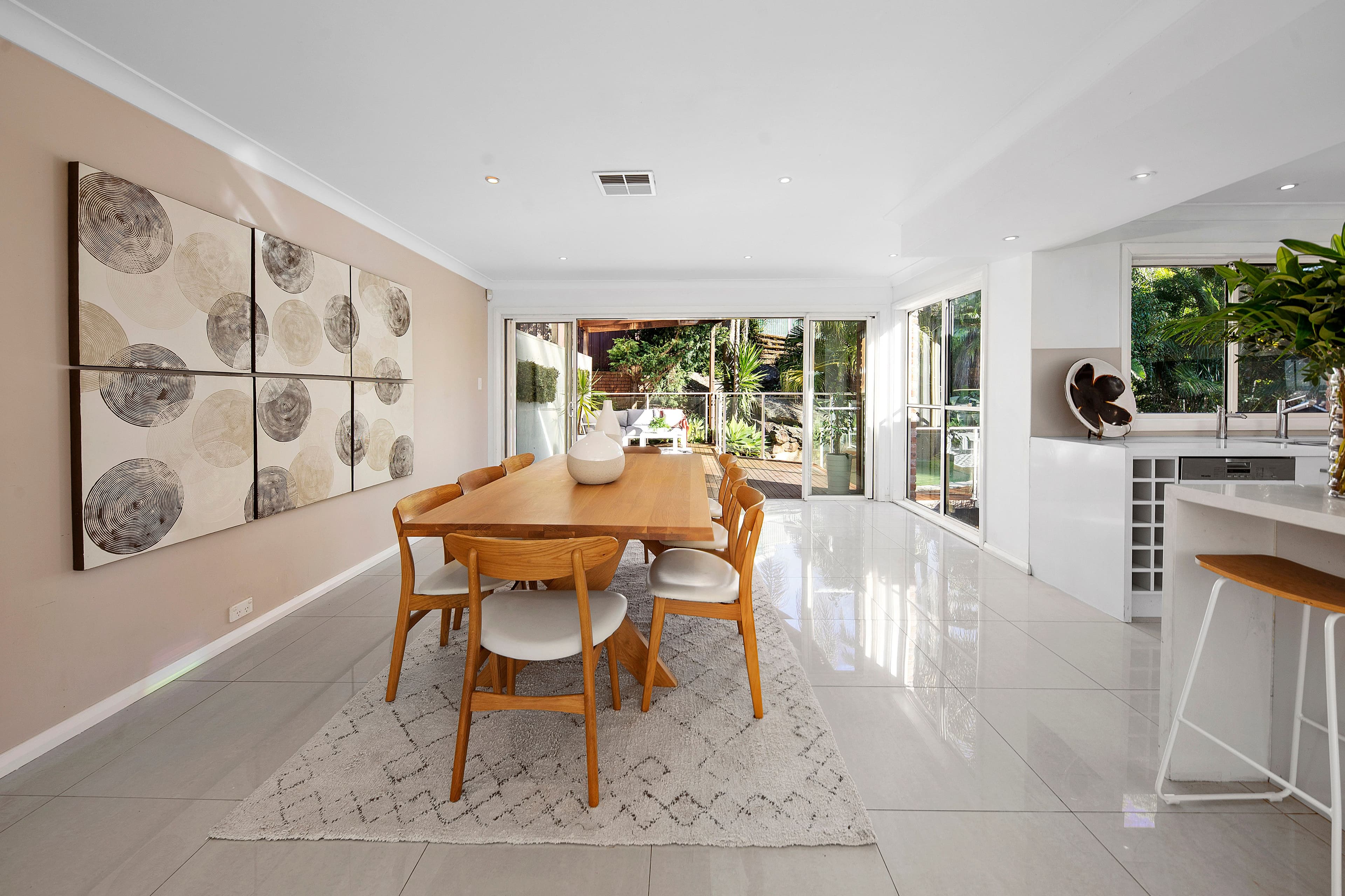 6 Gascoyne Place, Illawong NSW 2234, Illawong - Thumbnail 4