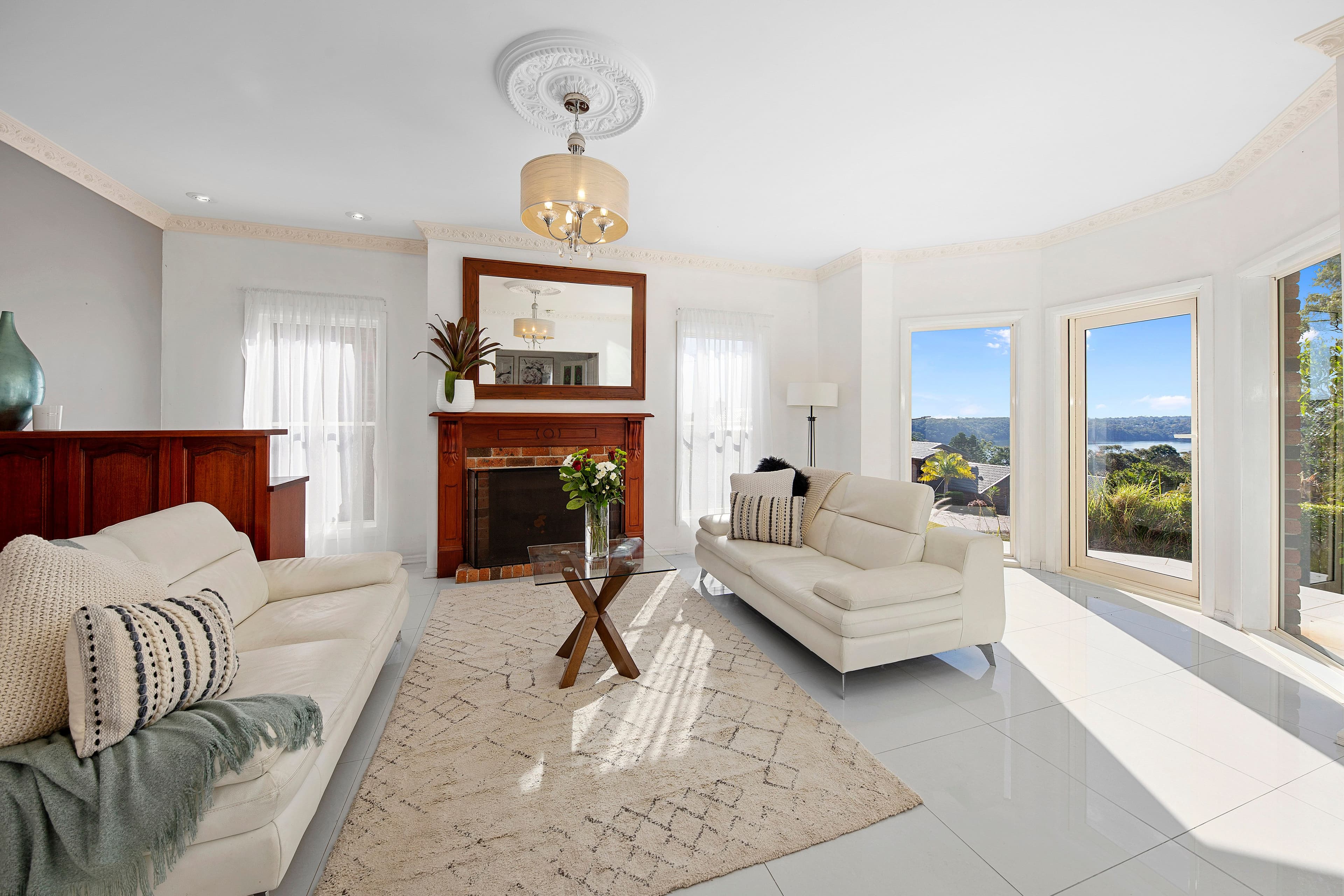 6 Gascoyne Place, Illawong NSW 2234, Illawong - Thumbnail 5