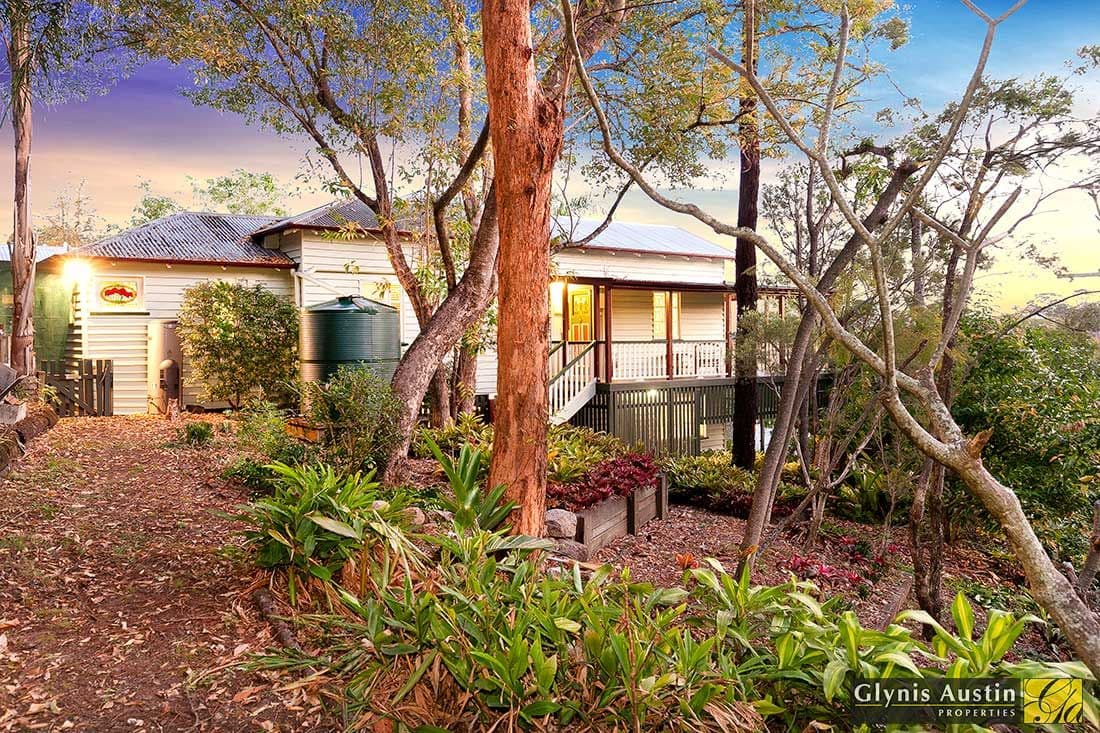 117 Brassey Street, Maryborough VIC 3465, Maryborough - Image 1