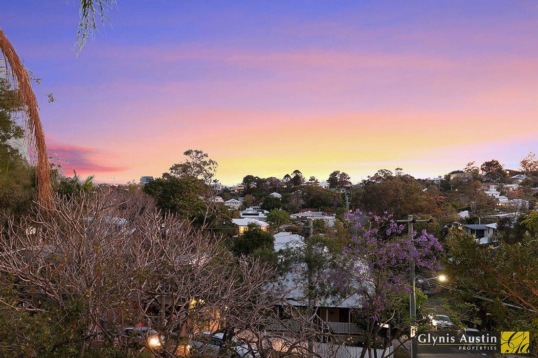 117 Brassey Street, Maryborough VIC 3465, Maryborough - Thumbnail 2