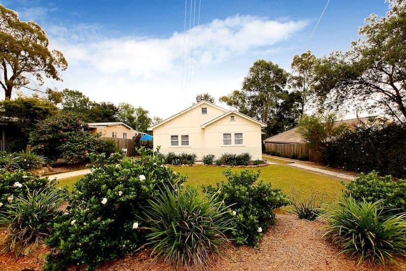 65 Walder Road, HAMMONDVILLE NSW 2170, Hammondville - Image 1