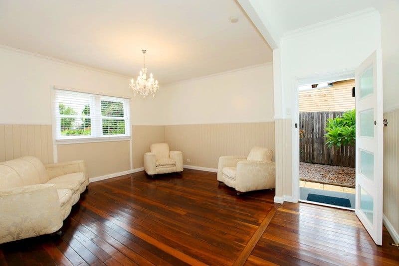 65 Walder Road, HAMMONDVILLE NSW 2170, Hammondville - Thumbnail 2