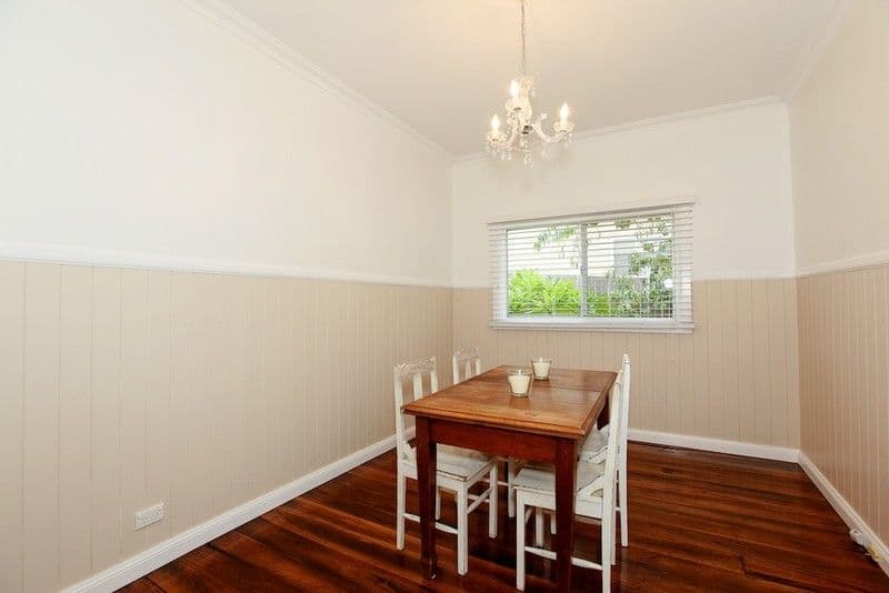 65 Walder Road, HAMMONDVILLE NSW 2170, Hammondville - Thumbnail 3