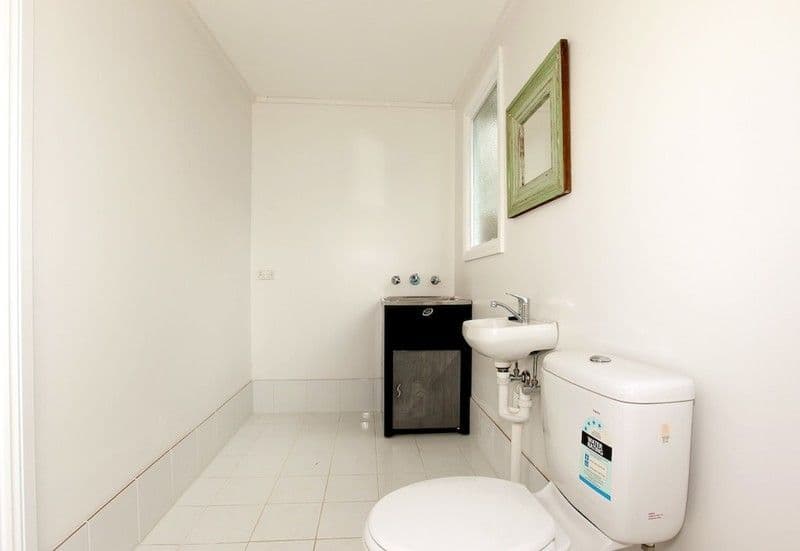 65 Walder Road, HAMMONDVILLE NSW 2170, Hammondville - Thumbnail 6