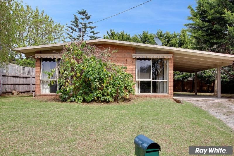 3 Elanora Court, MORNINGTON VIC 3931, Mornington - Image 1