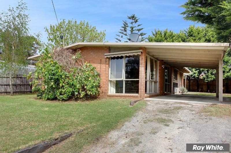 3  Elanora Court, MORNINGTON VIC 3931, Mornington - Thumbnail 2