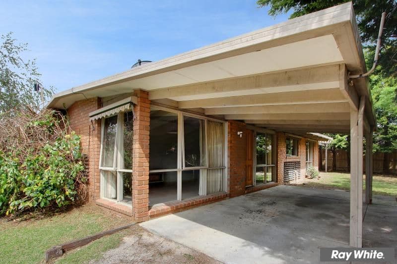 3  Elanora Court, MORNINGTON VIC 3931, Mornington - Thumbnail 3