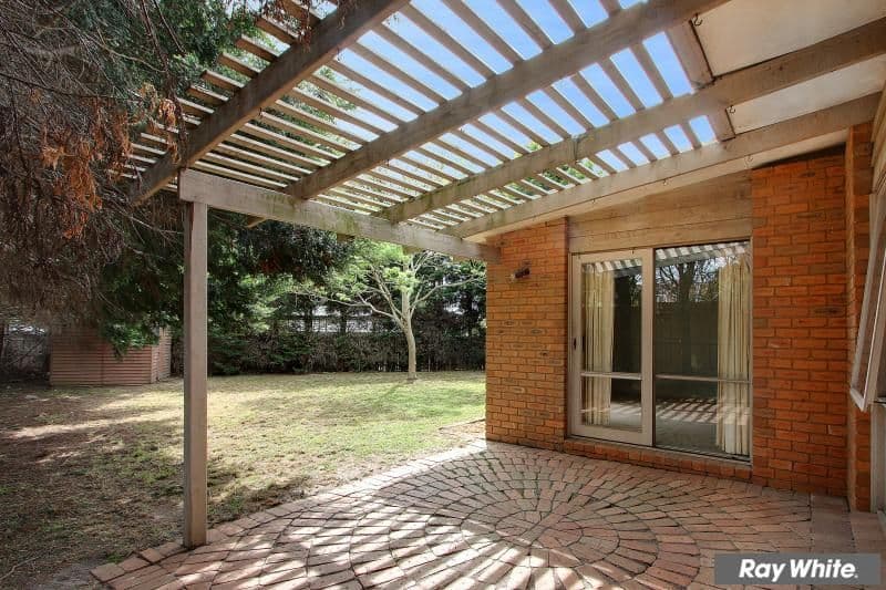 3  Elanora Court, MORNINGTON VIC 3931, Mornington - Thumbnail 4