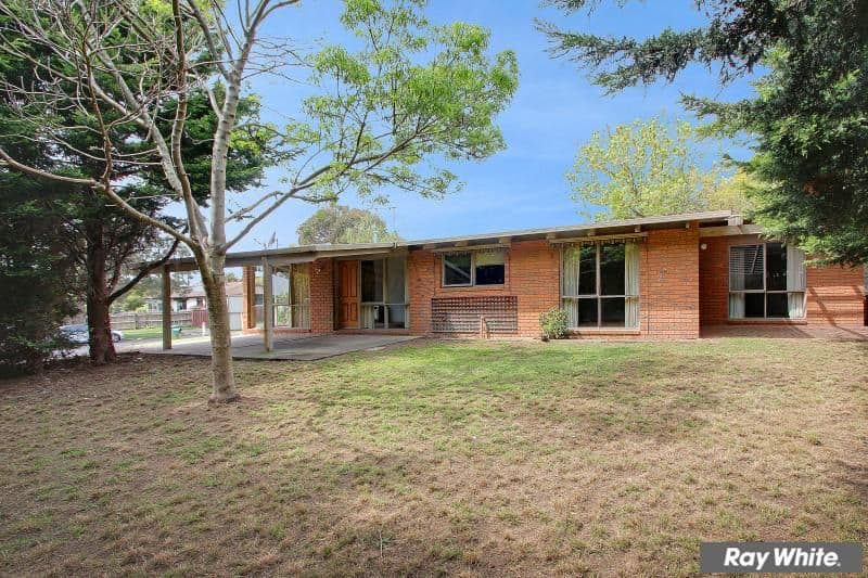 3  Elanora Court, MORNINGTON VIC 3931, Mornington - Thumbnail 5