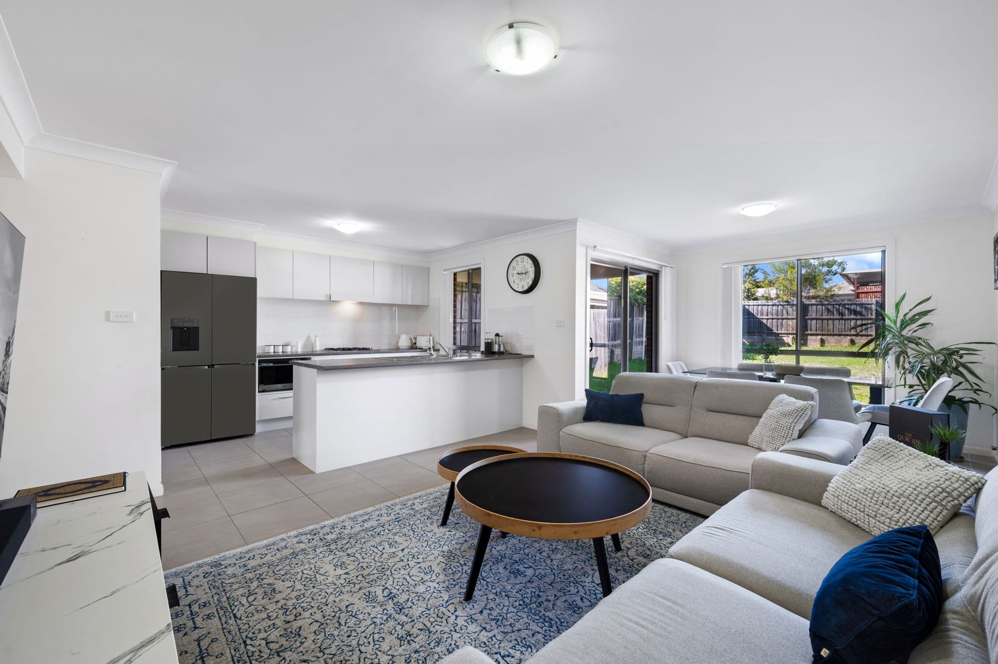 3 O'loughlan Street, BARDIA NSW 2565, Bardia - Thumbnail 2