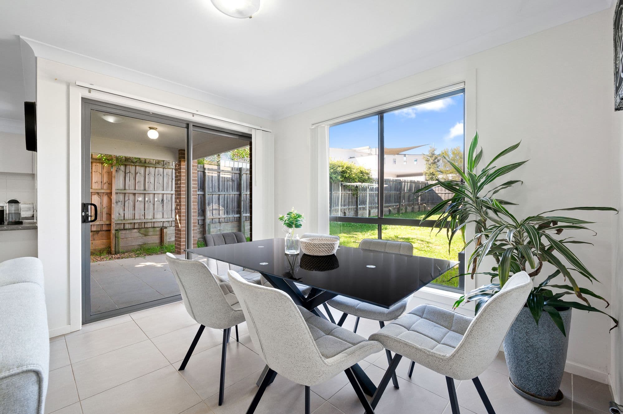 3 O'loughlan Street, BARDIA NSW 2565, Bardia - Thumbnail 3
