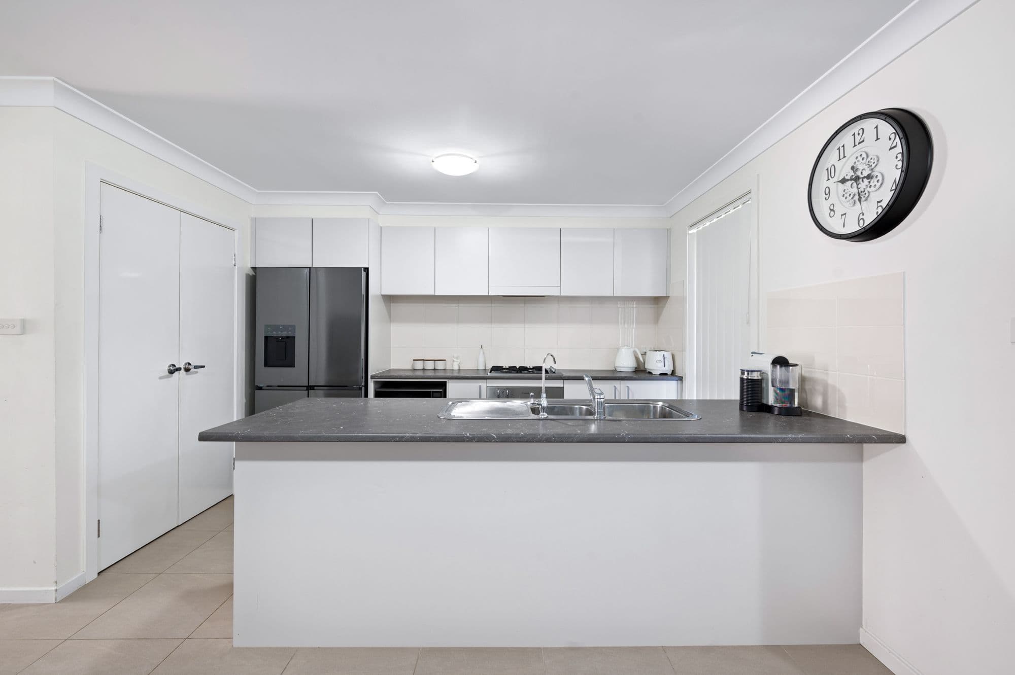 3 O'loughlan Street, BARDIA NSW 2565, Bardia - Thumbnail 4