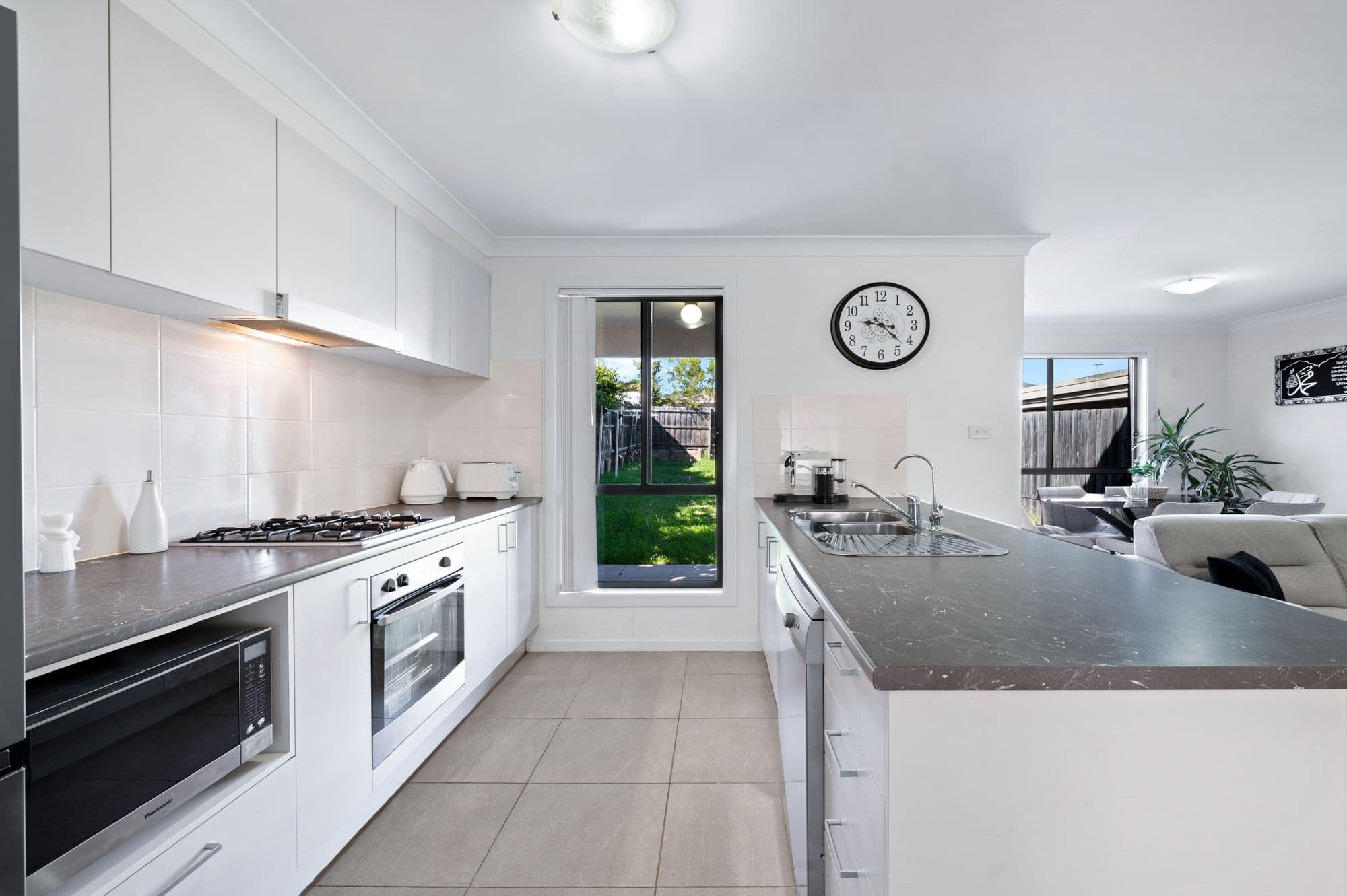 3 O'loughlan Street, BARDIA NSW 2565, Bardia - Thumbnail 5