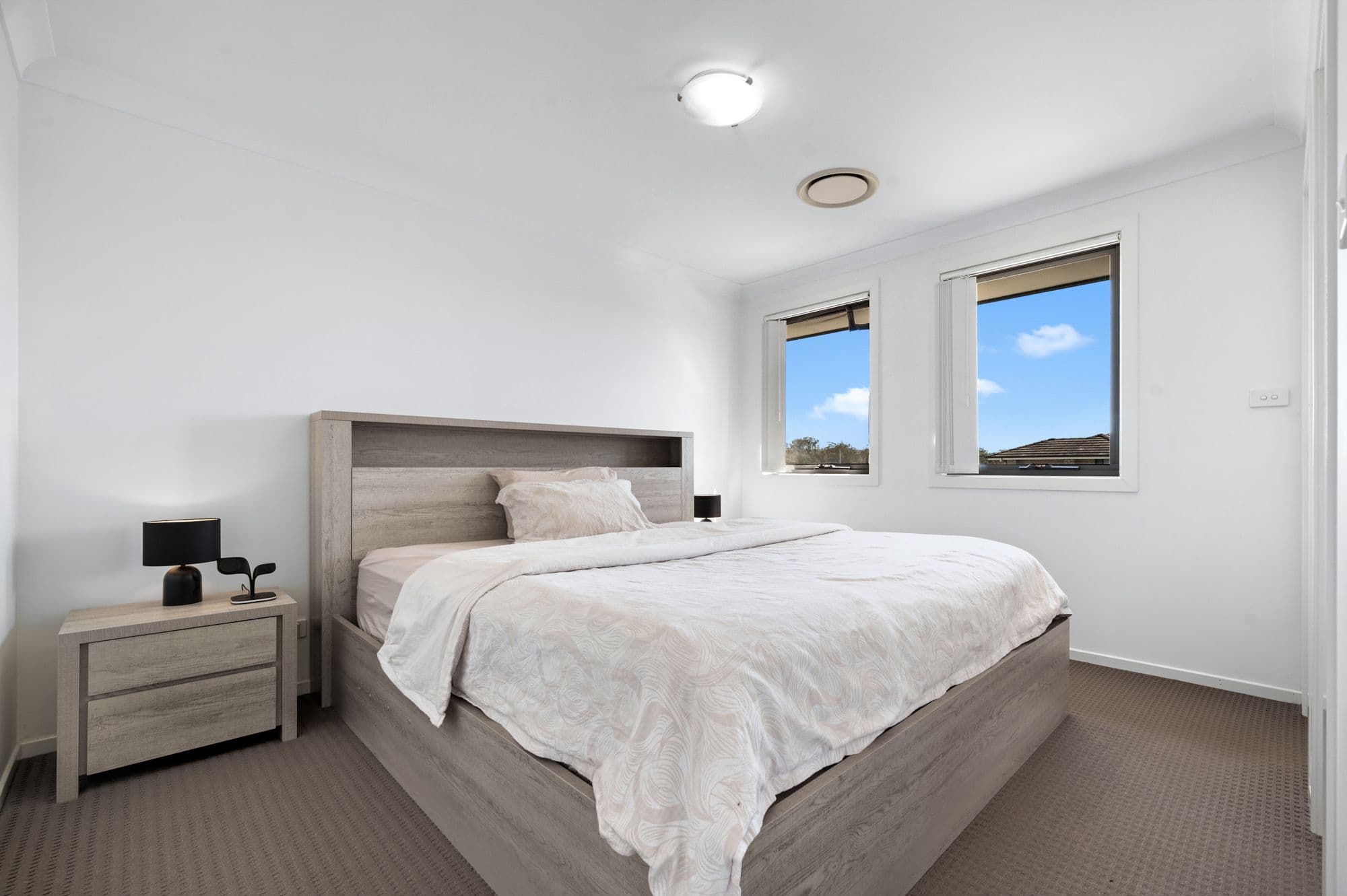 3 O'loughlan Street, BARDIA NSW 2565, Bardia - Thumbnail 6