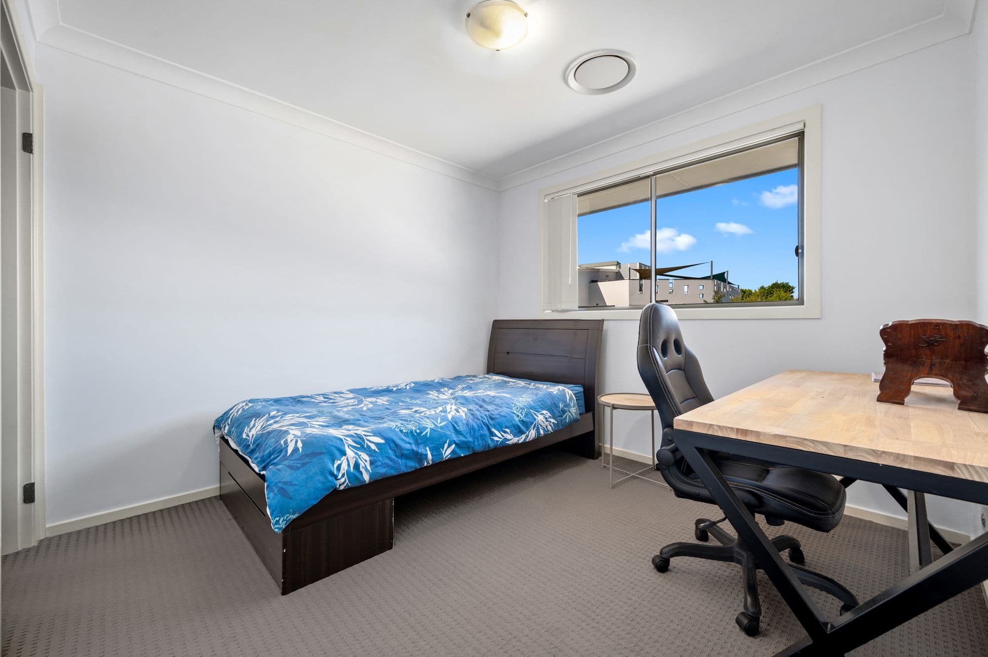3 O'loughlan Street, BARDIA NSW 2565, Bardia - Thumbnail 7