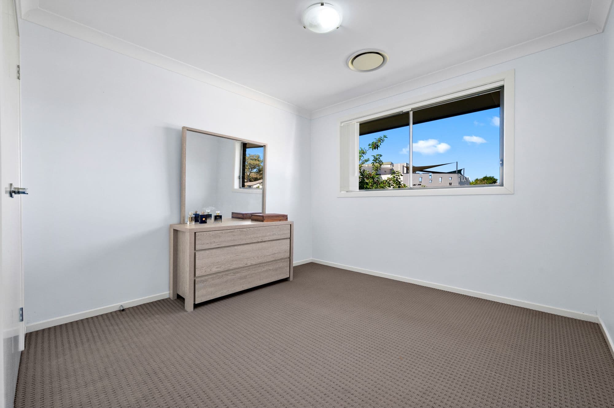 3 O'loughlan Street, BARDIA NSW 2565, Bardia - Thumbnail 8