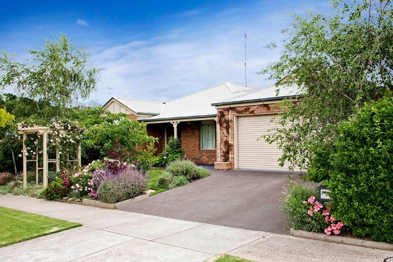 11 Marsh Court, DRYSDALE VIC 3222, Drysdale - Image 1
